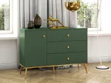 komoda-forest-zielony-marka-forest-design