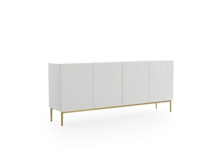 komoda-nicole-200-czarny-material-plyta-mdf