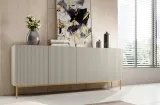 komoda-nicole-200-kolekcja-komoda-kredens-do-salonu-szafka-200-cm