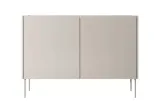komoda-desin-120-stan-nowy