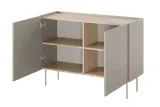 komoda-desin-120-kolor-mebla-odcienie-bezu