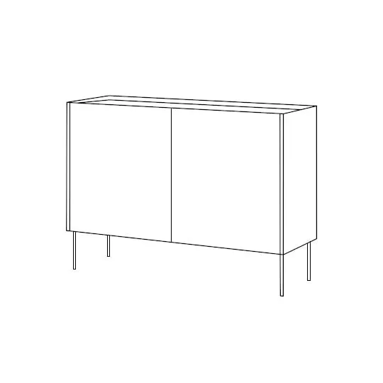 komoda-desin-120-material-plyta-laminowana
