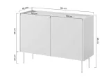 komoda-desin-120-szerokosc-mebla-120-cm