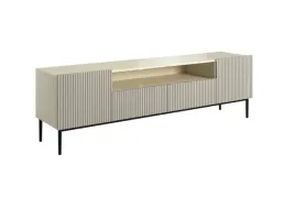 szafka-rtv-nicole-200-cm-z-wneka