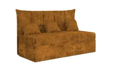 lozko-mlodziezowe-bench-musztardowy