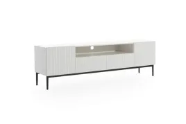 szafka-rtv-nicole-200-cm-z-wneka
