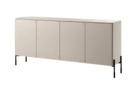komoda-czterodrzwiowa-z-polkami-sonatia-200-cm