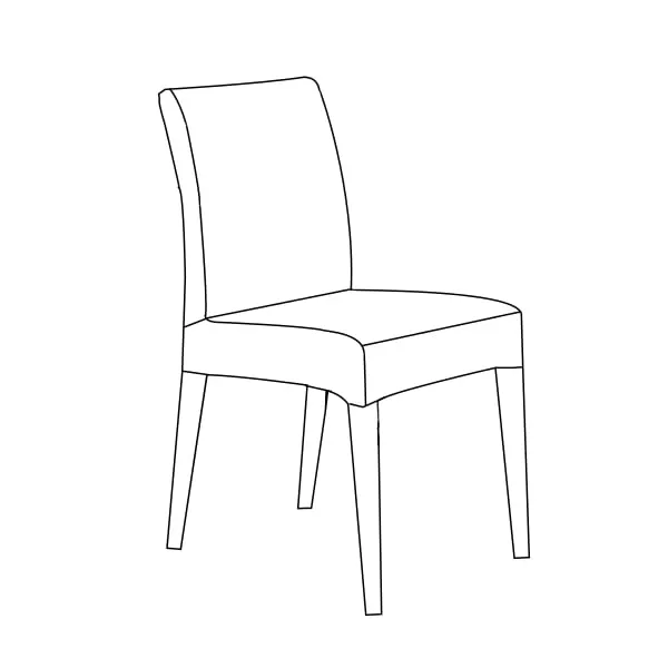 krzeslo-diana-czerwony-waga-z-opakowaniem-10-kg