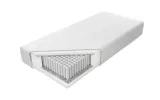 materac-sonet-h3-100