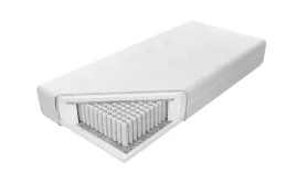 materac-sonet-h3-100