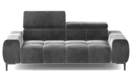 sofa-3-osobowa-plaza-z-elektrycznie-wysuwanym-siedziskiem-szary