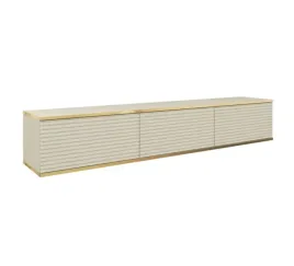 szafka-rtv-oro-175