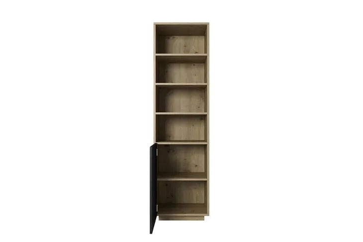 regal-asha-50-szerokosc-mebla-50-cm