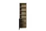 regal-asha-50-szerokosc-mebla-50-cm
