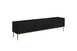 szafka-rtv-nicole-200-cm