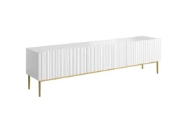 szafka-rtv-nicole-200-cm