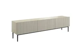szafka-rtv-nicole-200-cm