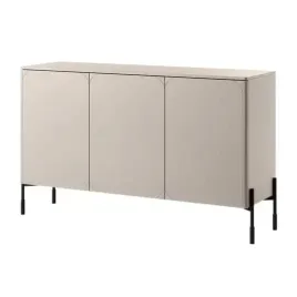 komoda-trzydrzwiowa-z-polkami-i-2-szufladami-sonatia-150-cm