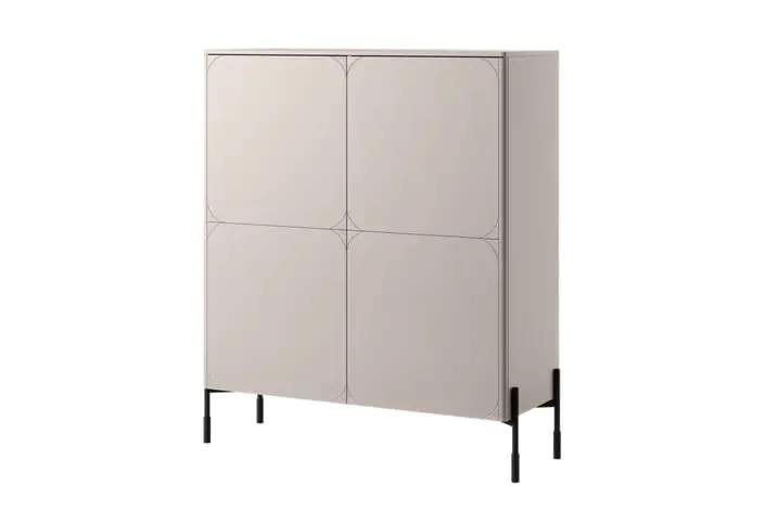 kredens-sonatia-120-cm