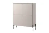kredens-sonatia-120-cm