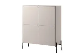 kredens-sonatia-120-cm