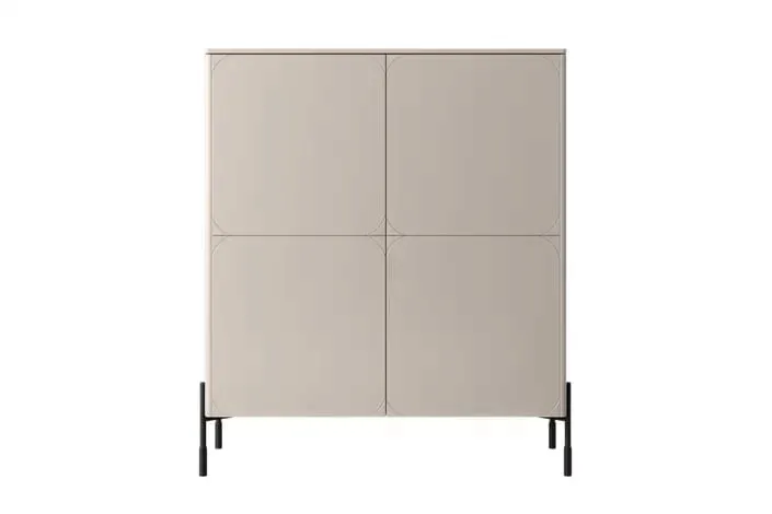kredens-sonatia-120-cm-stan-nowy
