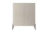 kredens-sonatia-120-cm-stan-nowy