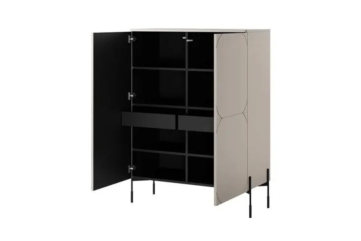 kredens-sonatia-120-cm-kolekcja-komoda-kredens-sonatia