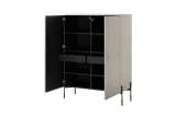kredens-sonatia-120-cm-kolekcja-komoda-kredens-sonatia