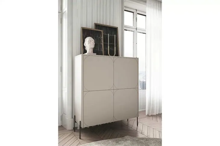 kredens-sonatia-120-cm-szerokosc-mebla-124-cm