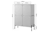 kredens-sonatia-120-cm-wysokosc-mebla-140-cm
