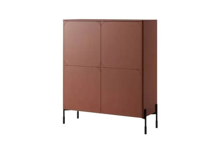 kredens-sonatia-120-cm-liczba-szuflad-2