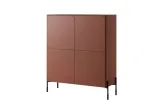 kredens-sonatia-120-cm-liczba-szuflad-2