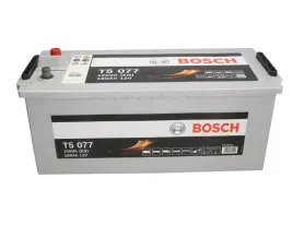 akumulator-rozruchowy-0092t50770-boa