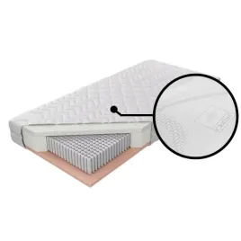 materac-do-sypialni-czar-nocy-talalay-limited-h3-140
