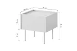 szafka-nocna-desin-glebokosc-mebla-40-cm