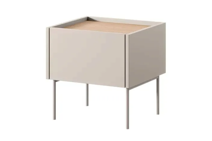 szafka-nocna-desin-szerokosc-mebla-45-cm