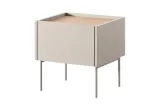 szafka-nocna-desin-szerokosc-mebla-45-cm