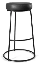 hocker-alto-szary