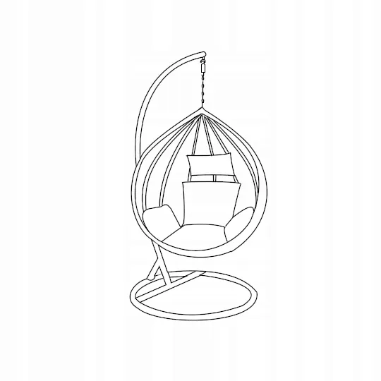 fotel-ogrodowy-eggy-szerokosc-mebla-106-cm
