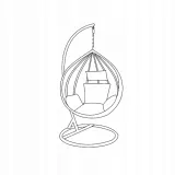 fotel-ogrodowy-eggy-szerokosc-mebla-106-cm