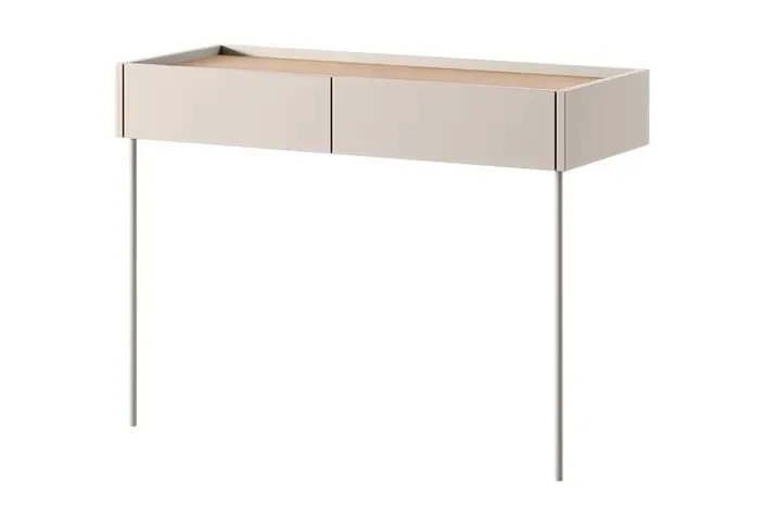 konsola-wiszaca-desin-glebokosc-mebla-40-cm