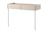 konsola-wiszaca-desin-glebokosc-mebla-40-cm