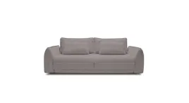 sofa-3-osobowa-mojave-z-funkcja-spania-i-pojemnikiem-fioletowy