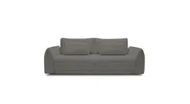 sofa-3-osobowa-mojave-z-funkcja-spania-i-pojemnikiem-szary