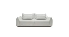 sofa-3-osobowa-mojave-z-funkcja-spania-i-pojemnikiem-bialy