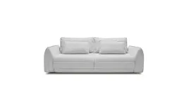 sofa-3-osobowa-mojave-z-funkcja-spania-i-pojemnikiem-bialy