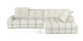 naroznik-prawy-tollo-l-z-elektrycznie-wysuwanym-siedziskiem-i-pojemnikiem-n