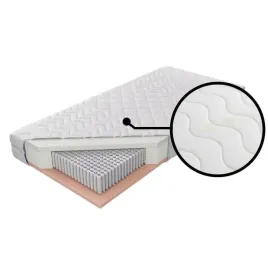 materac-do-sypialni-czar-nocy-talalay-limited-h3-180