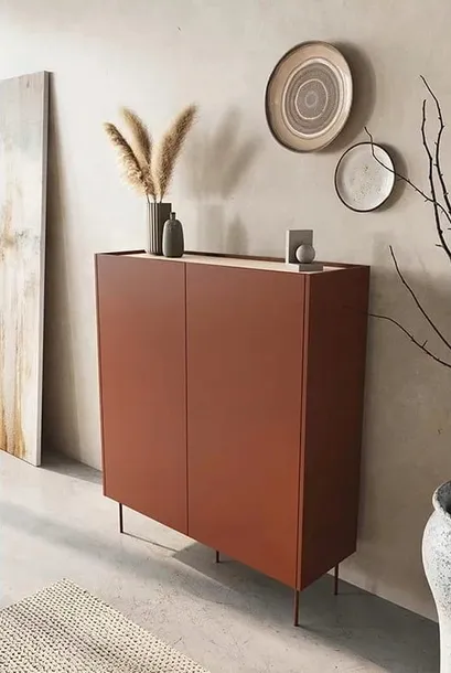 kredens-desin-ceramic-red-dab-nagano-material-plyta-laminowana